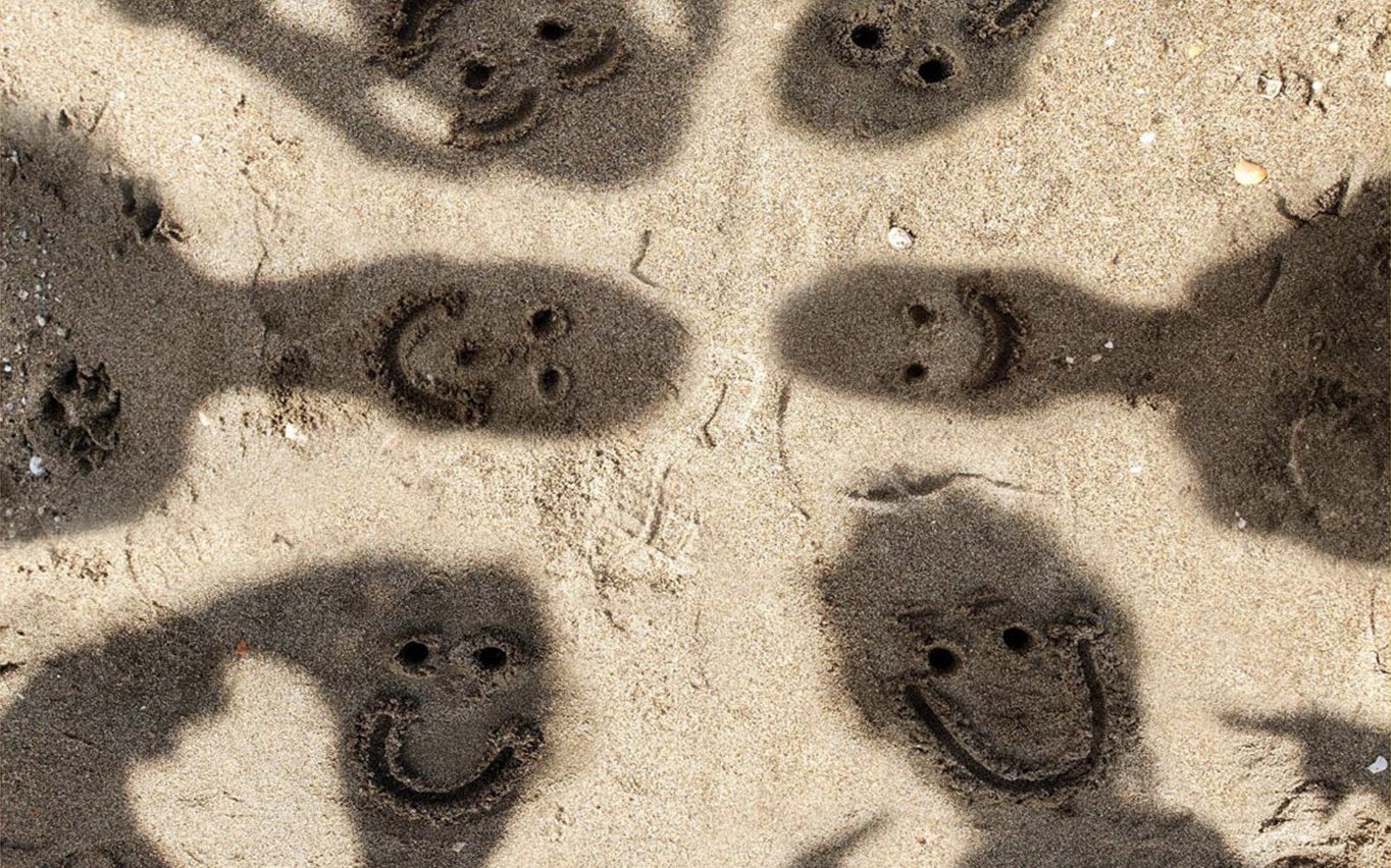 AMI Insurance Smile · AMI Insurance