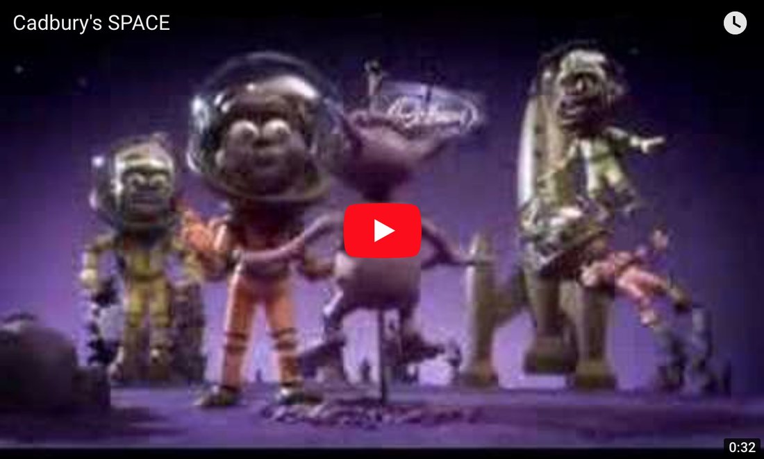 Space