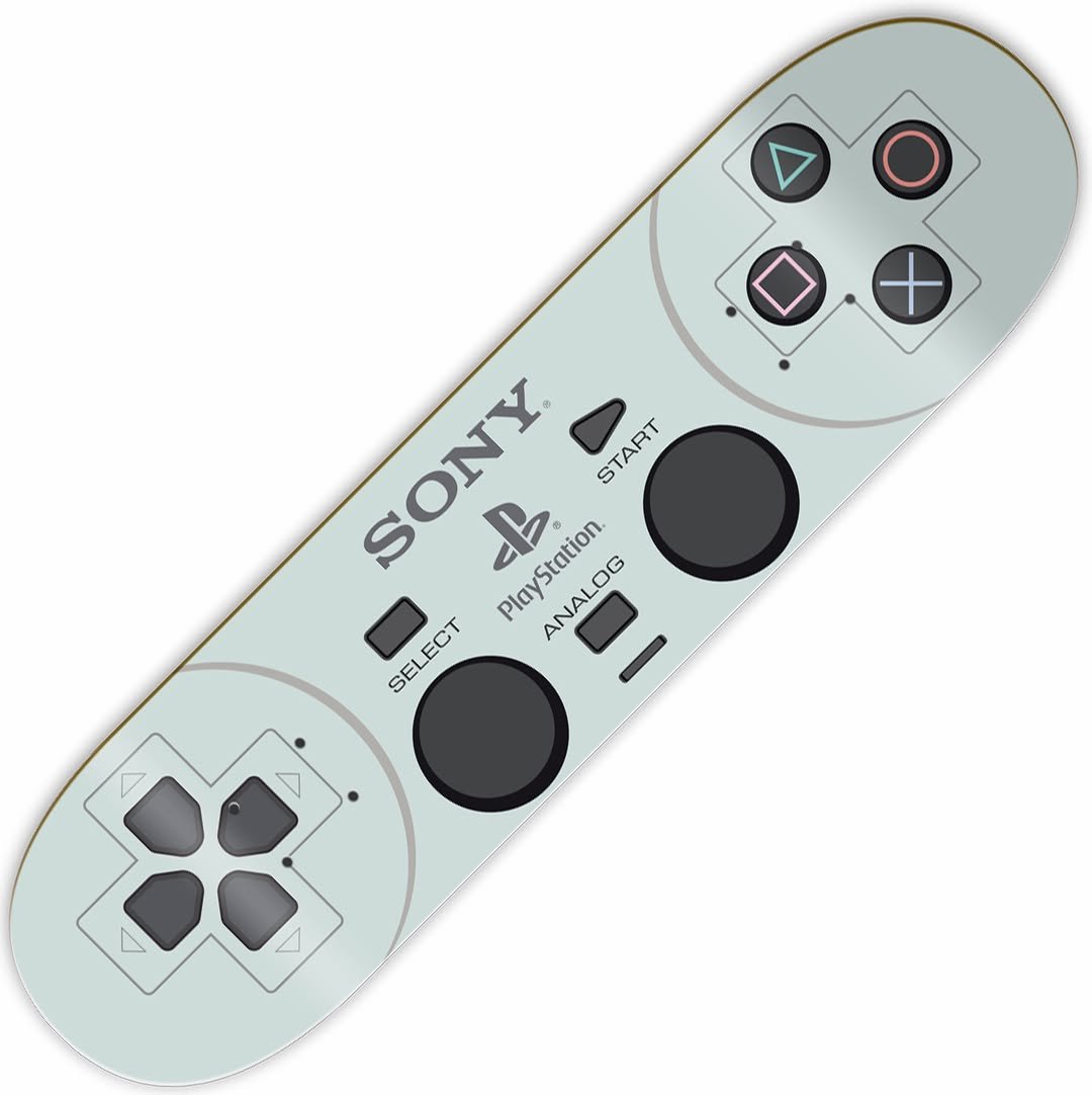 Sony PlayStation series